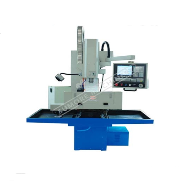 tafelblad CNC-freesmachine-1.png