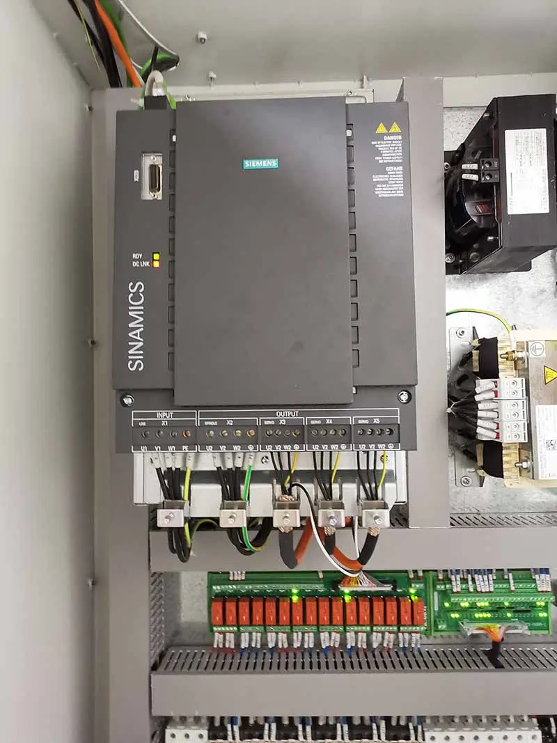 SMC1370 8
