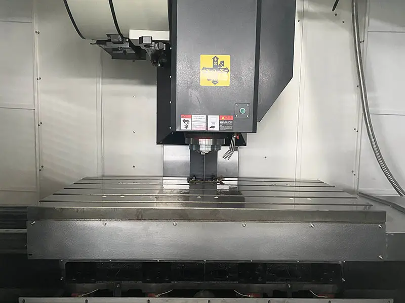 SMC1580 8