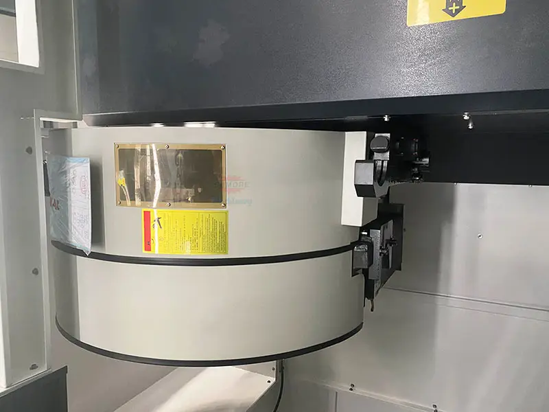 SMC1580 9
