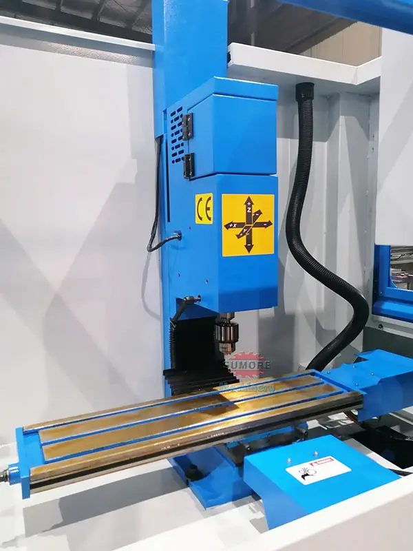 SP2020CNC SP2025CNC 4