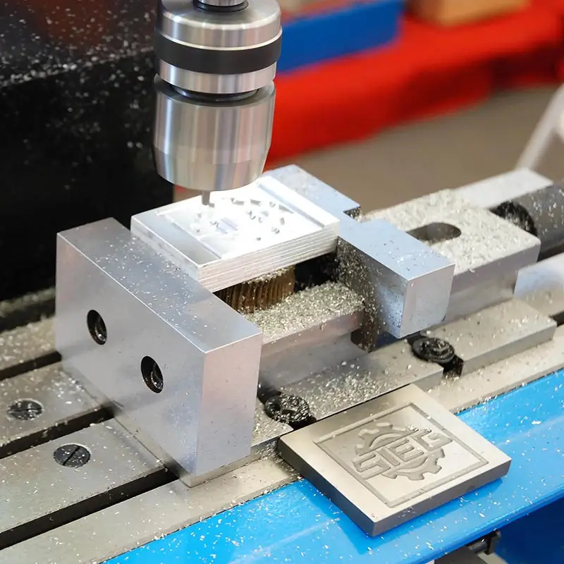 SP2215S-5