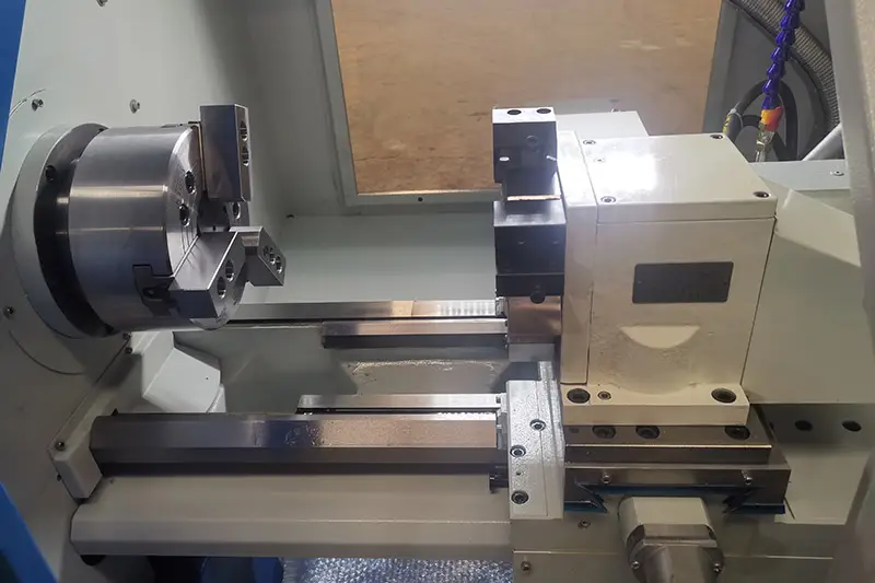 SP2117 2