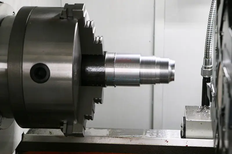 SP2117 18
