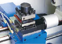 SP2118S 12