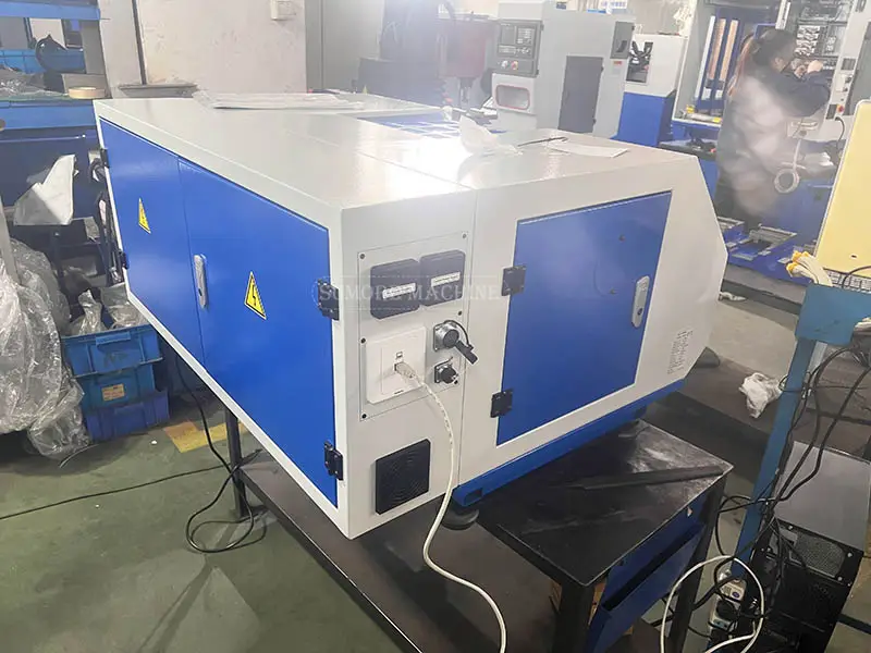 SP2120 02