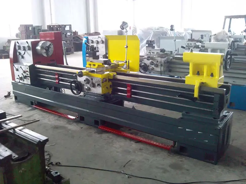 SP2122-II 1-