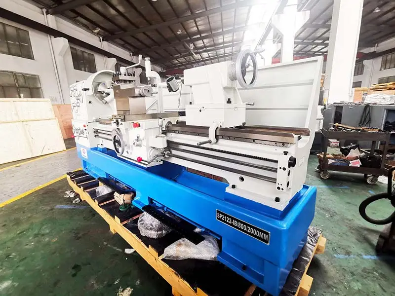 SP2122-IB 15