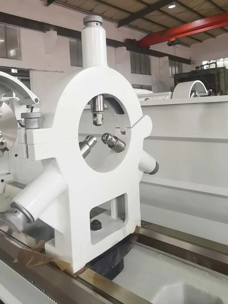 SP2122-IB 19