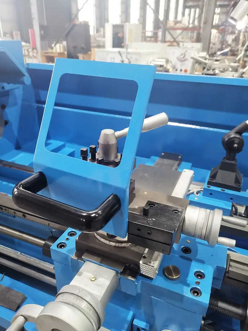 SP2110 beschermhoes voor messenhouder