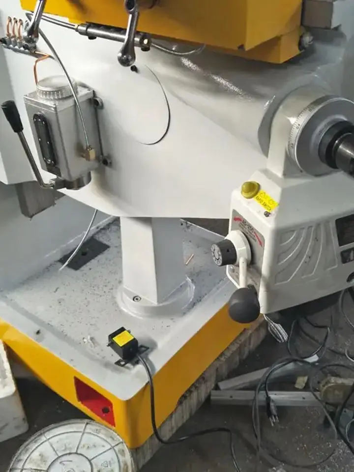 SP2242 3