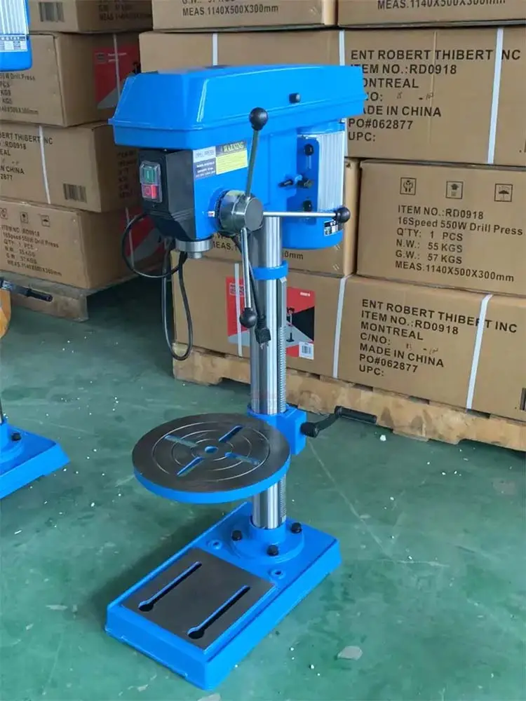 SP5216A-I