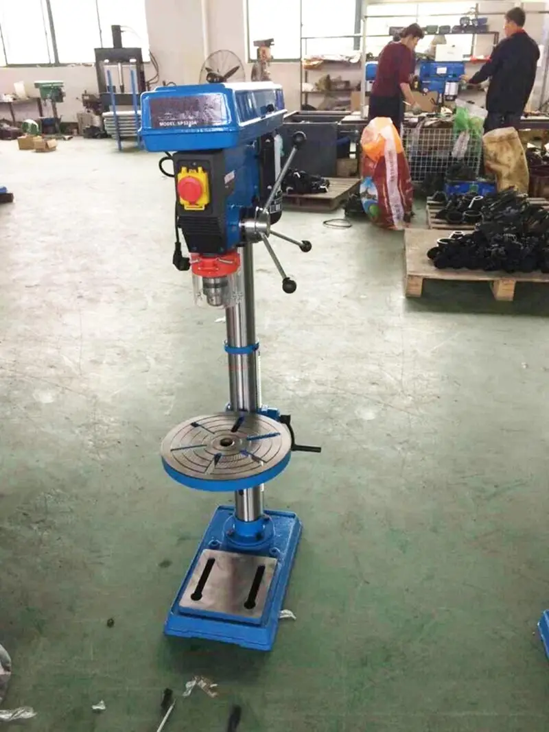 SP5216B-I 31