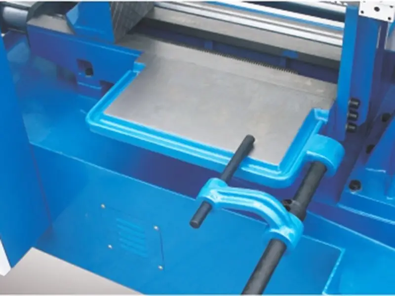 BS4050D 3