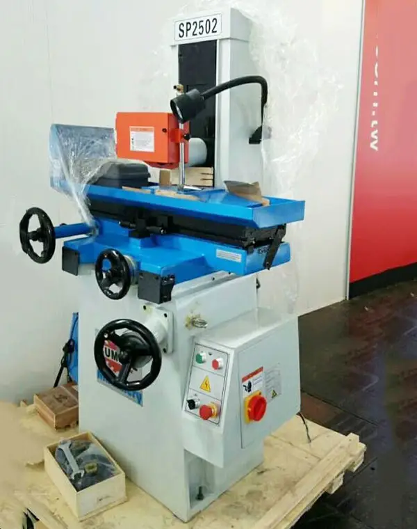 sp2502 2