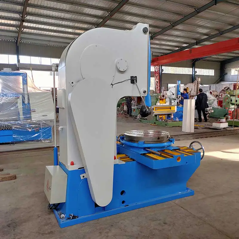 SP5032 gokautomaat B5032 5