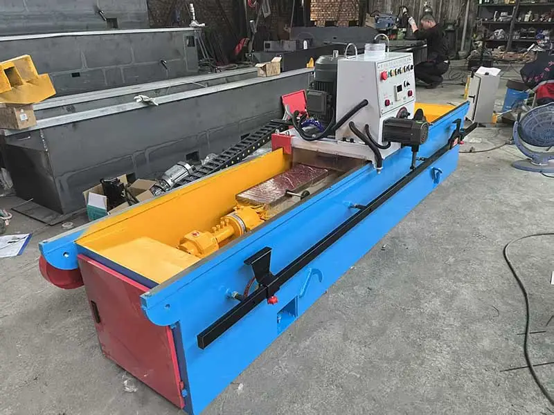SP-1600 1