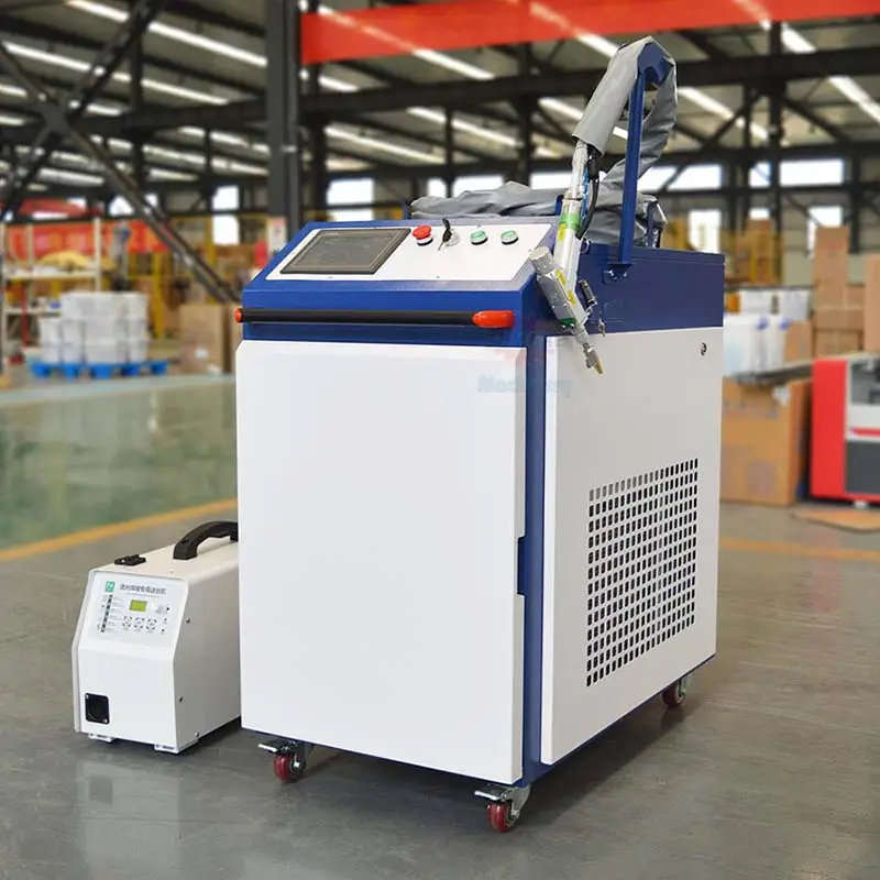 SP-1000W SP-1500W SP-2000W SP-3000W reinigingsmachine 3